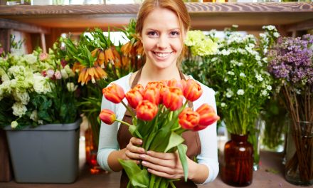 Tipps vom Profi: So bleiben Ihre Blumen länger frisch
