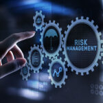 Warum Risikomanagement eigentlich ganz einfach ist
