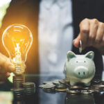 Im Überblick: Energiekostenzuschuss 1 und 2 für Unternehmer:innen